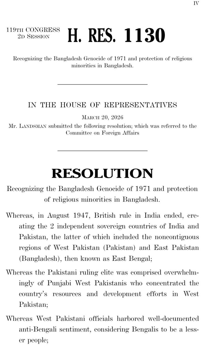 ABM Nasir tweet media