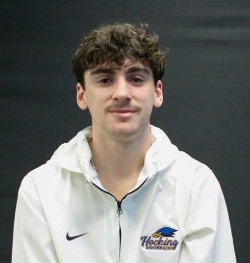 Hocking College Baseball tweet media