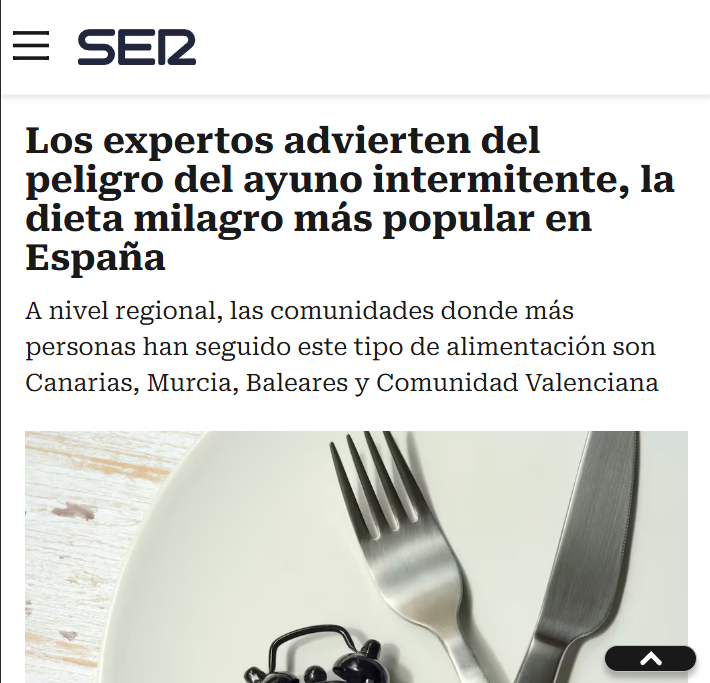 Sergio Ferrero tweet media