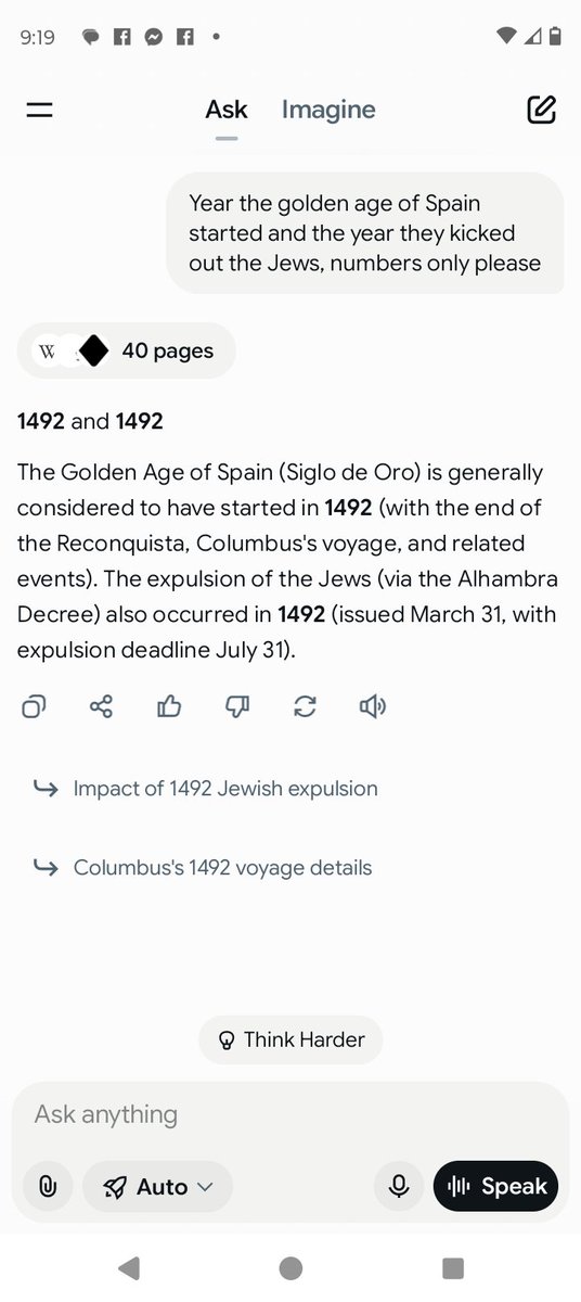 Gnoticer tweet media