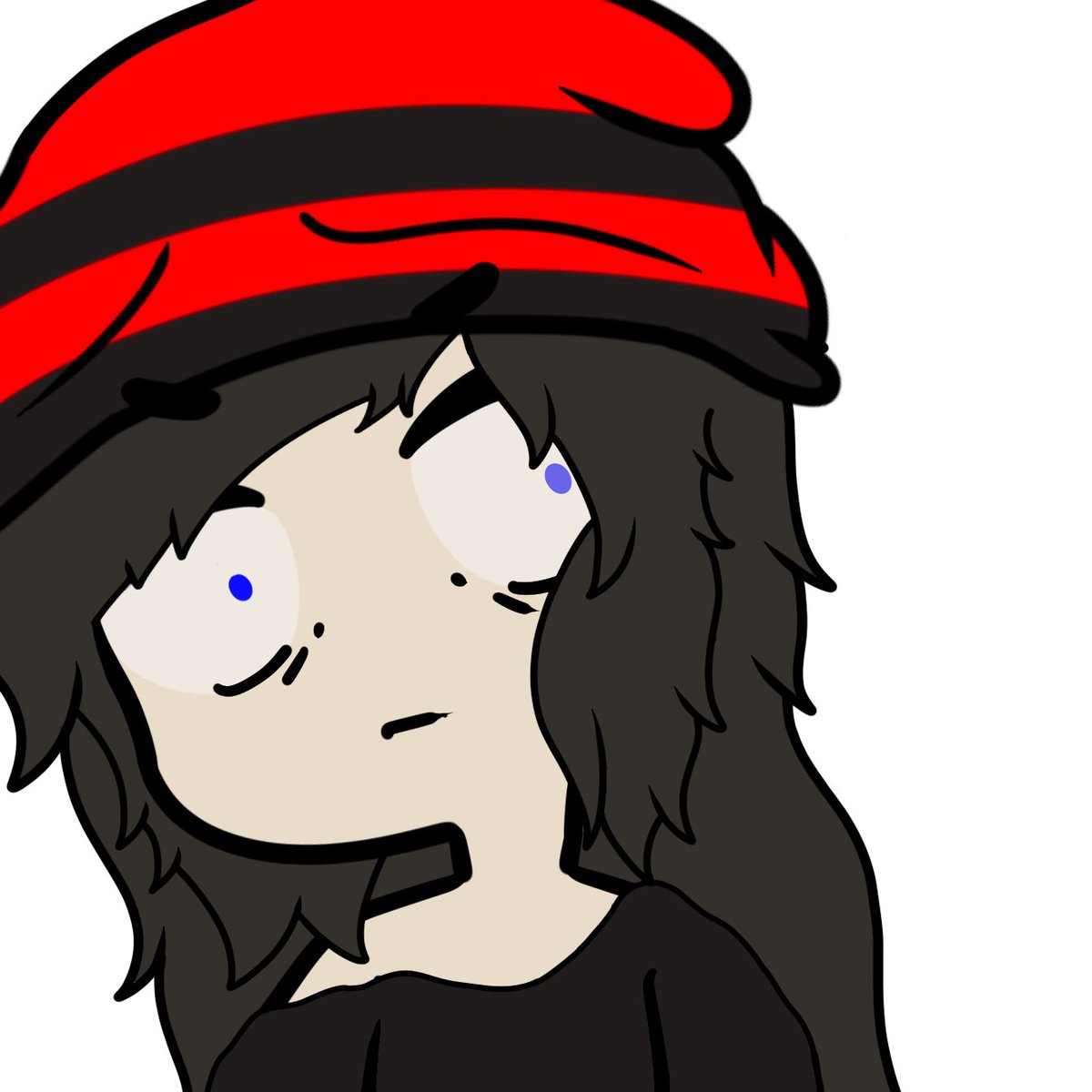 Digital Vibes 🏳️‍⚧️ tweet media