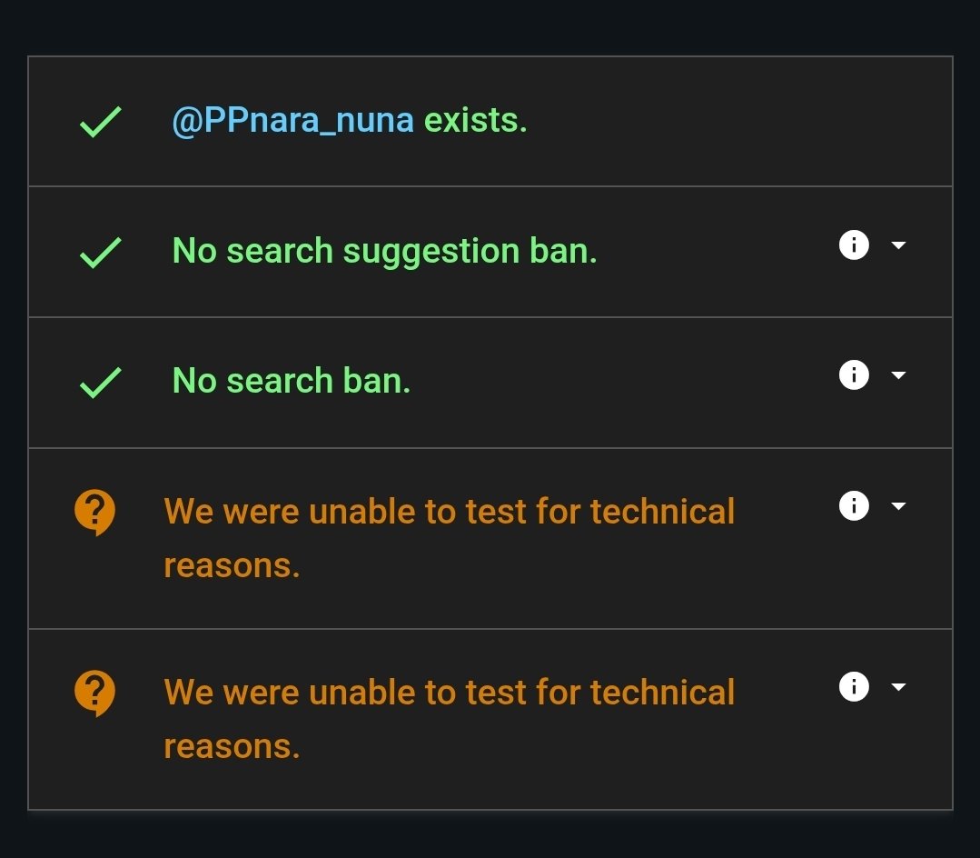 เจ้าลีเมอร์น้อย ของคุณธีร์ ❥︎PERTHPPE ♡☆ tweet media