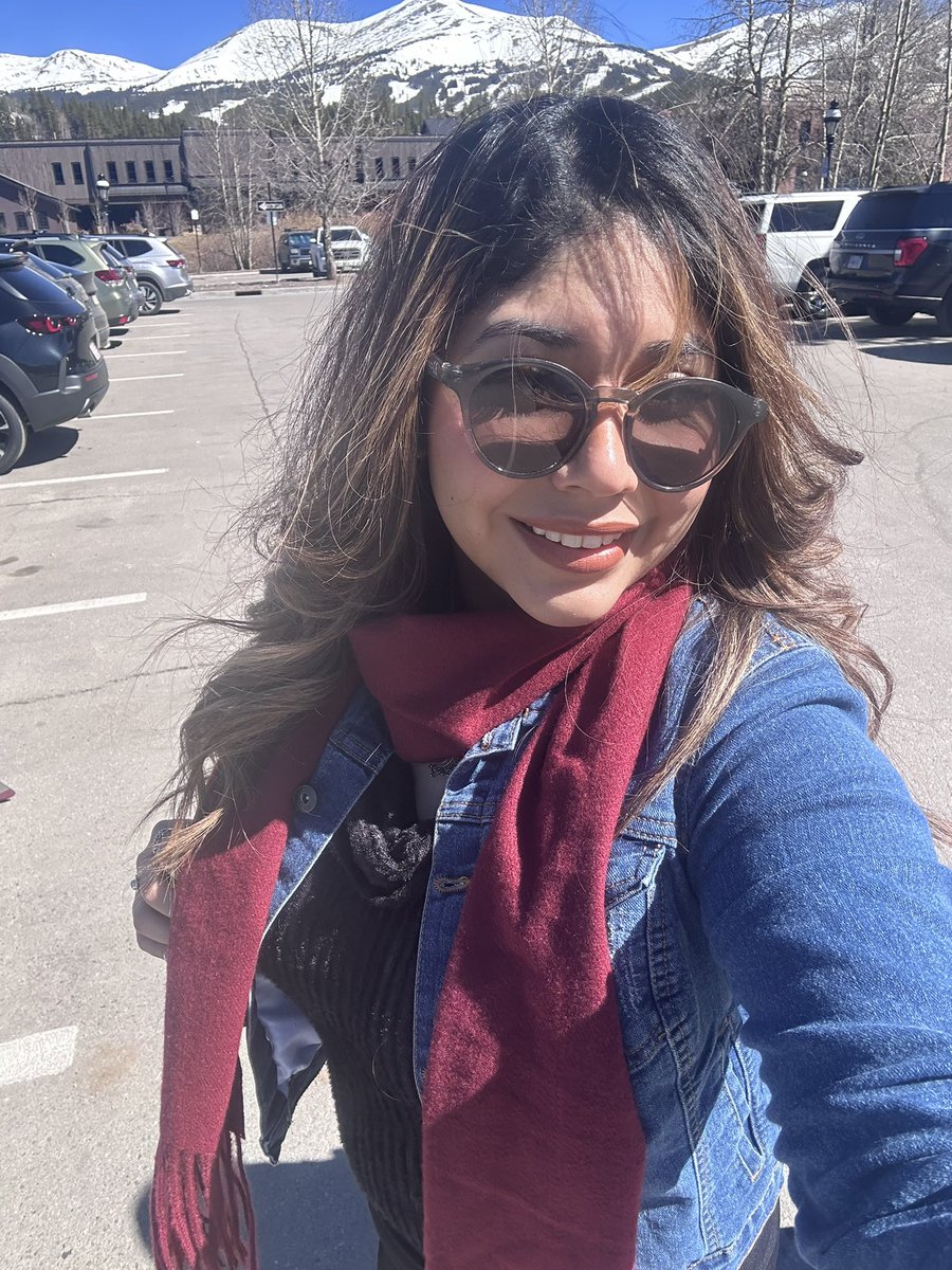 evelyn tweet media