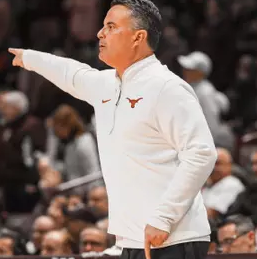 Texas Football Talk tweet media