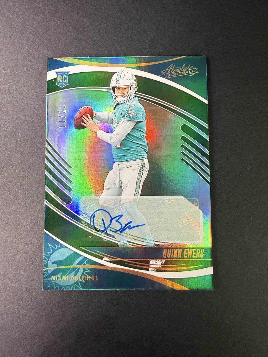 Business Gengar tweet media