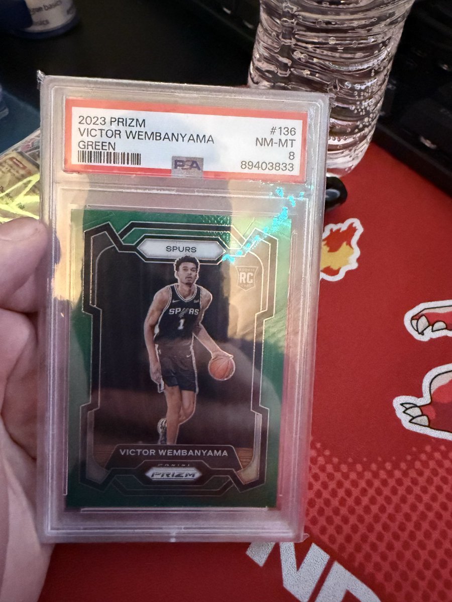 Business Gengar tweet media