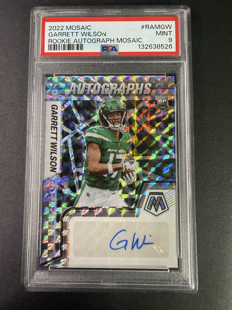 Business Gengar tweet media