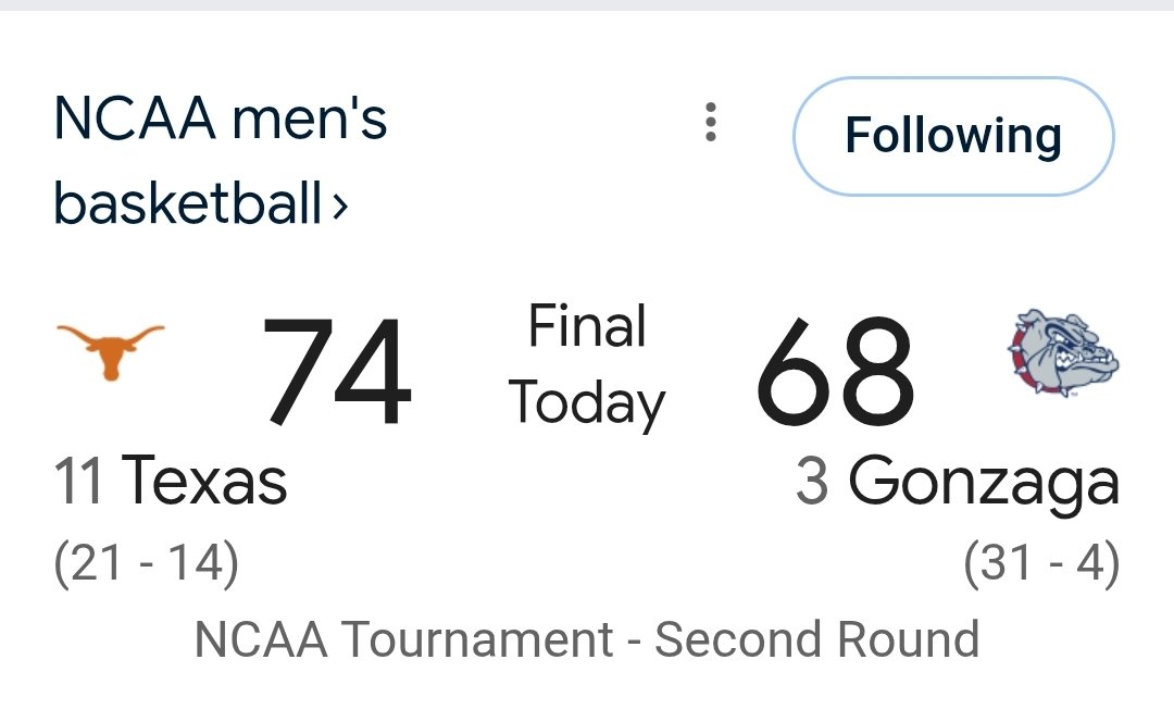 Brian.K.Bresee tweet media