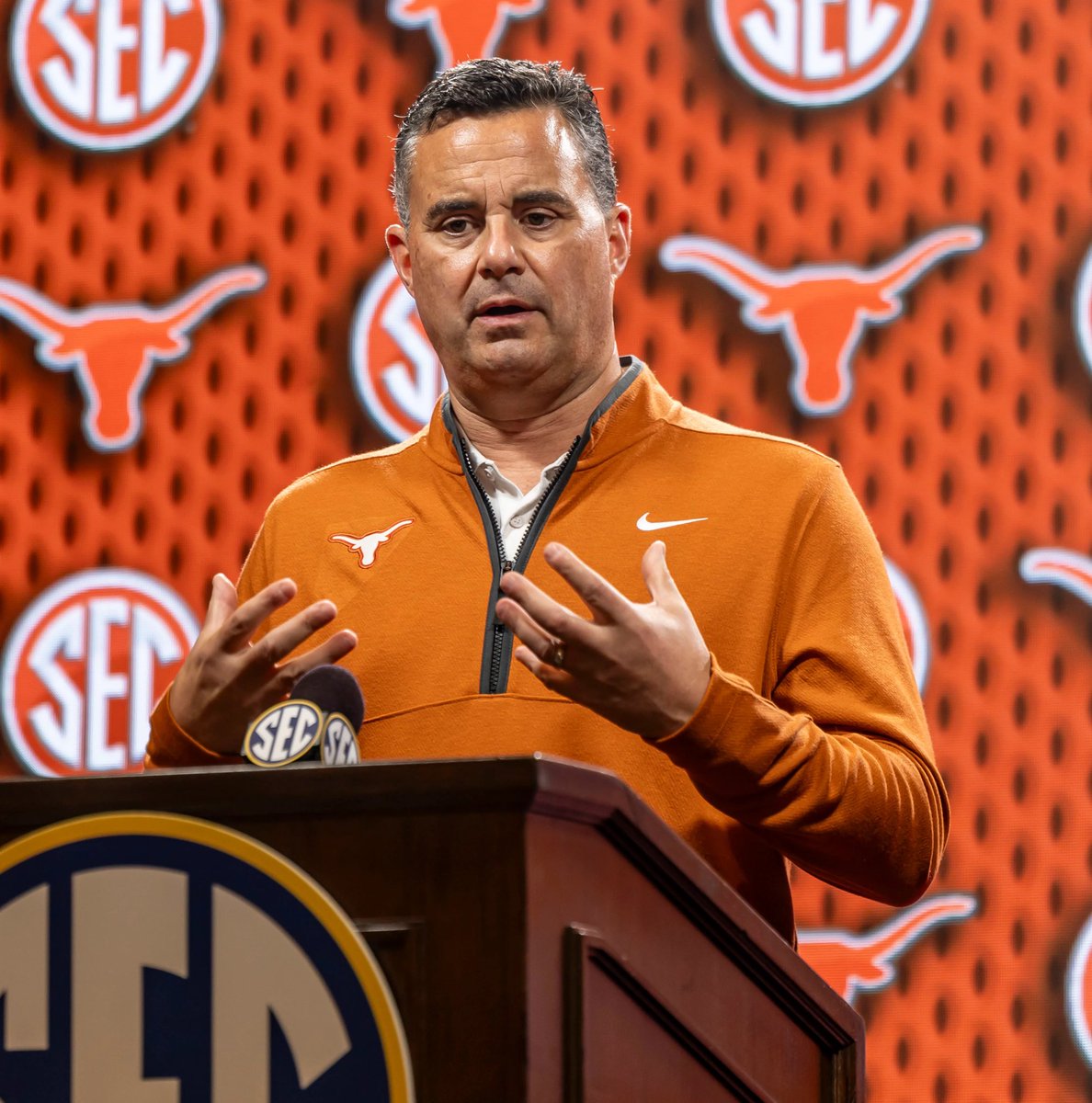 Jalen Brown tweet media