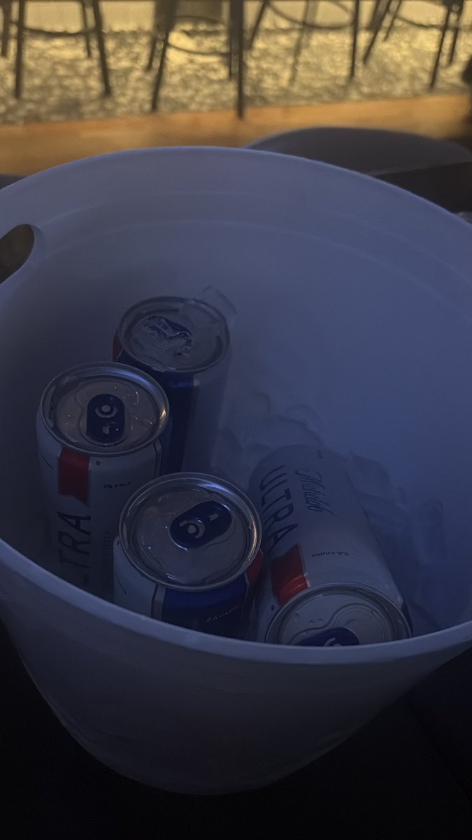 Justzyn Fields tweet media