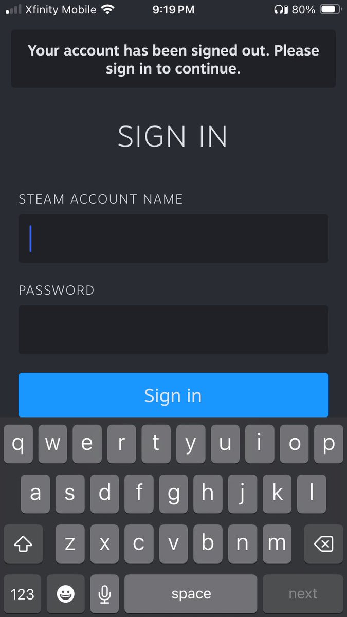 tubularbells tweet media