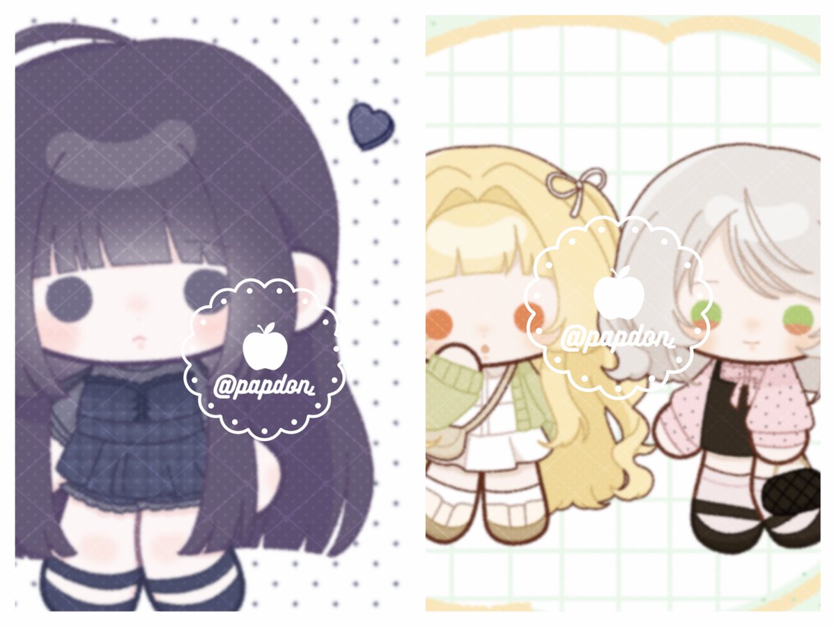 🐻🍦 tweet media