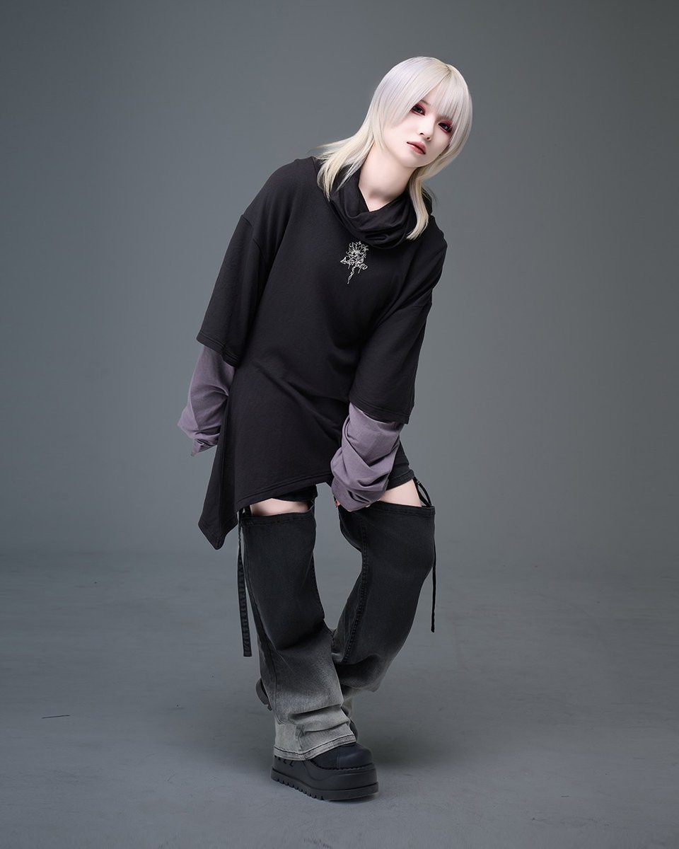 TRAVASTOKYO札幌店 tweet media