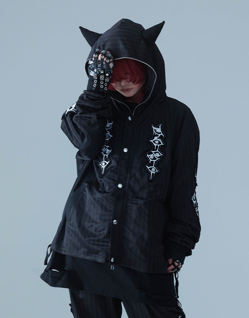 TRAVASTOKYO札幌店 tweet media