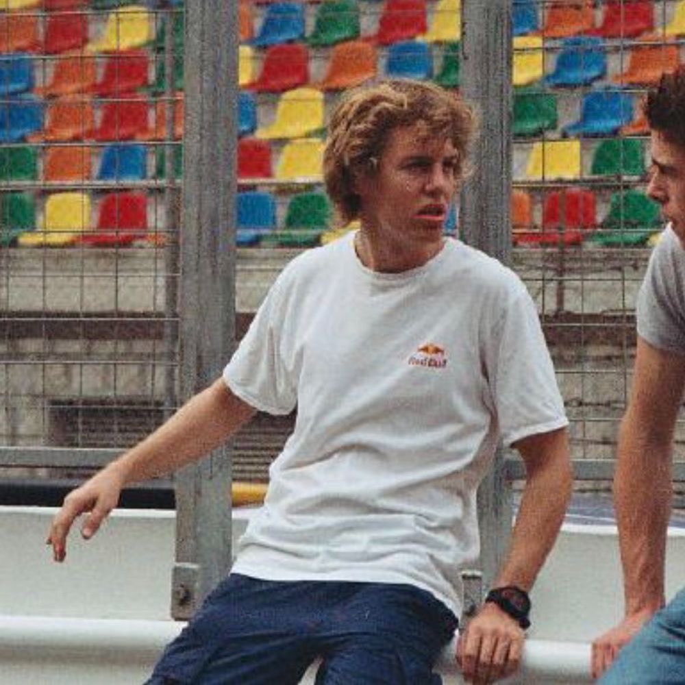 cassie✨🇵🇭 tweet media