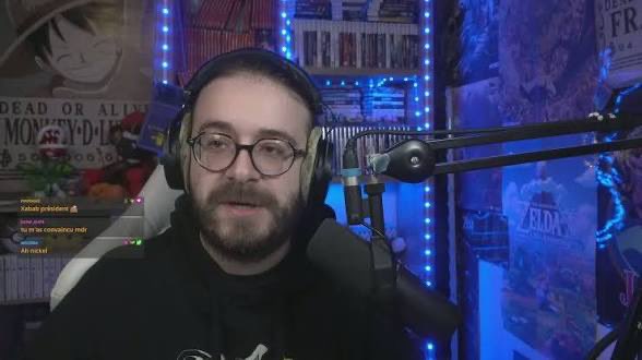 opportuniste tweet media