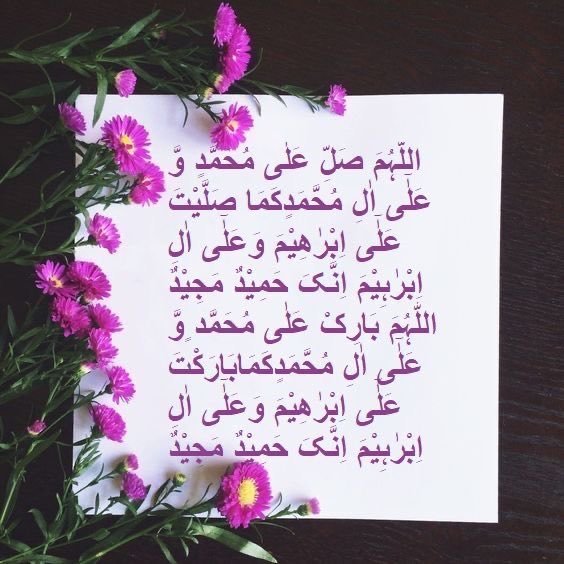 کٹر انصافی tweet media