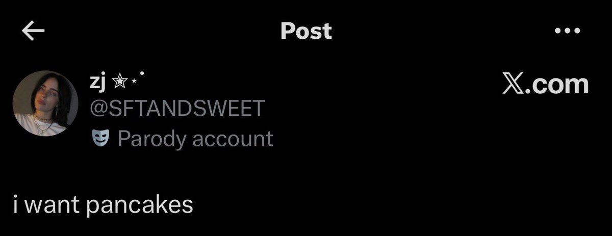 𝐛𝐥𝐚𝐤𝐞𝐲. ᯓ✮ tweet media