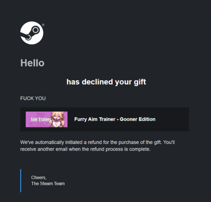 🌸wen🏳️‍⚧️ tweet media