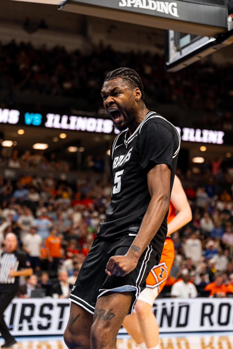 VCU Basketball tweet media