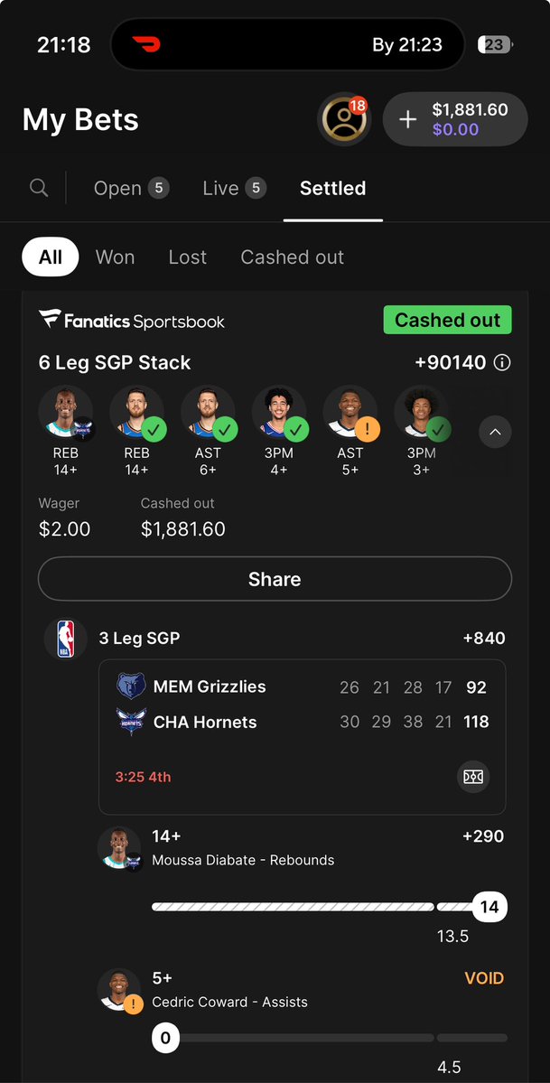 Not Applicable tweet media