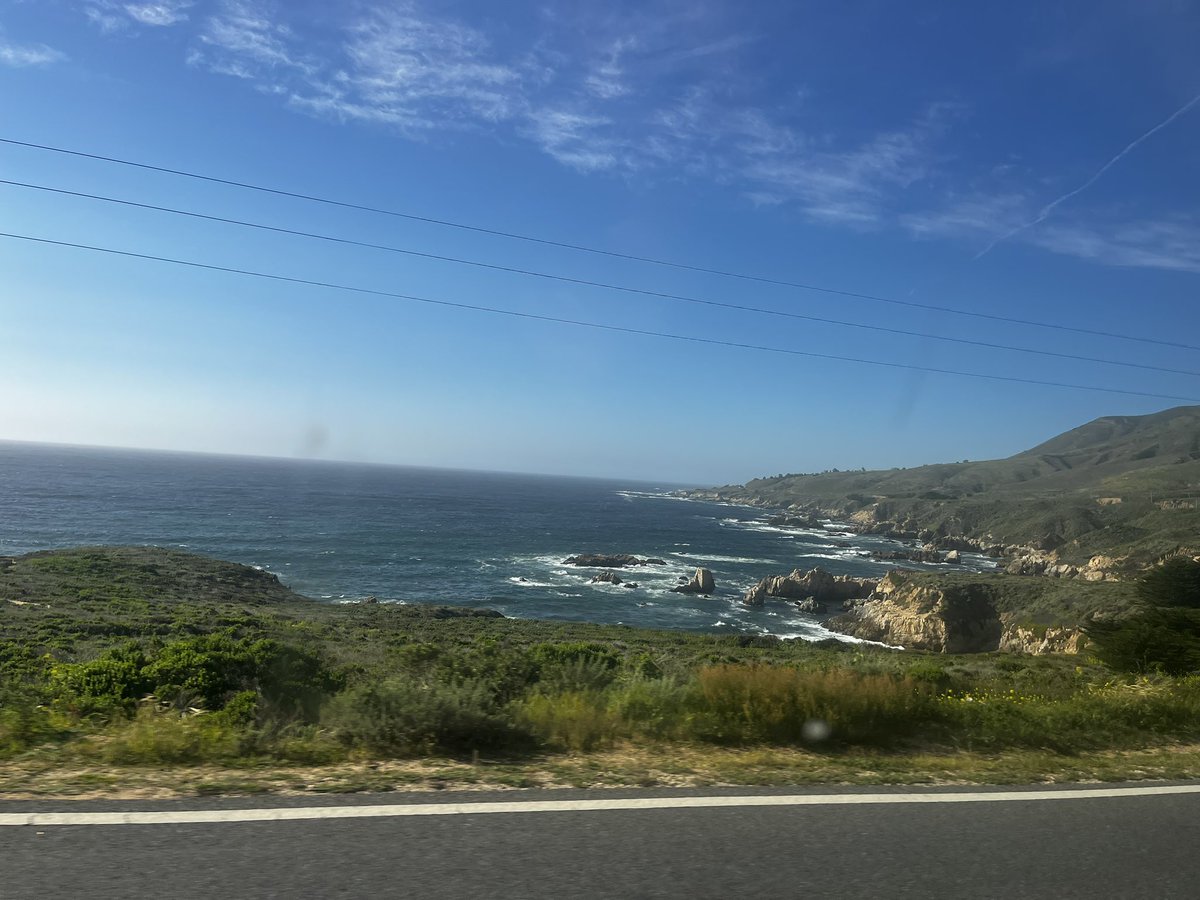 POiSON GiRL FRiEND tweet media