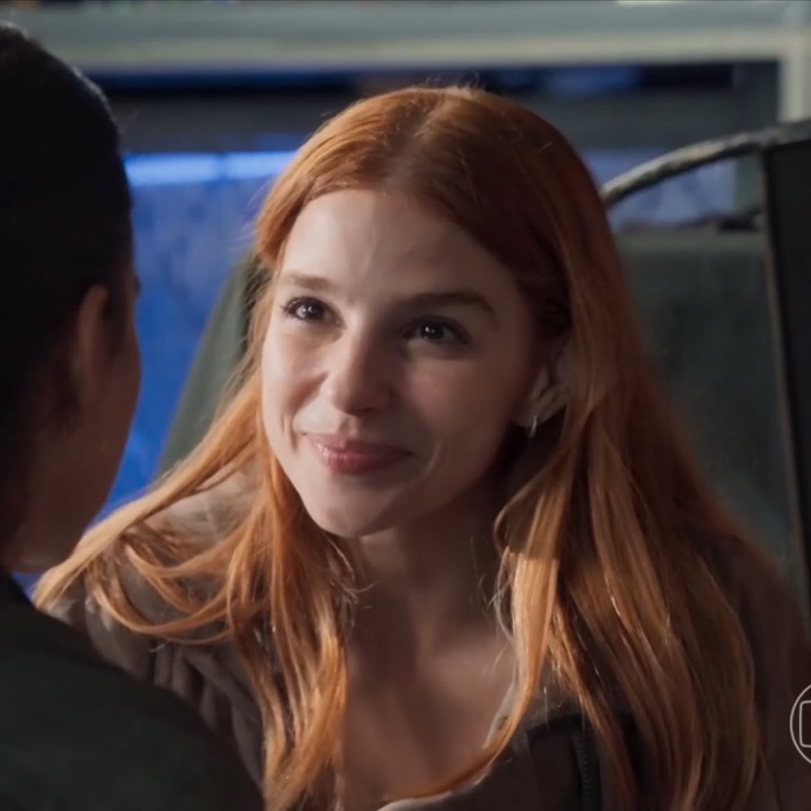 samantha tweet media