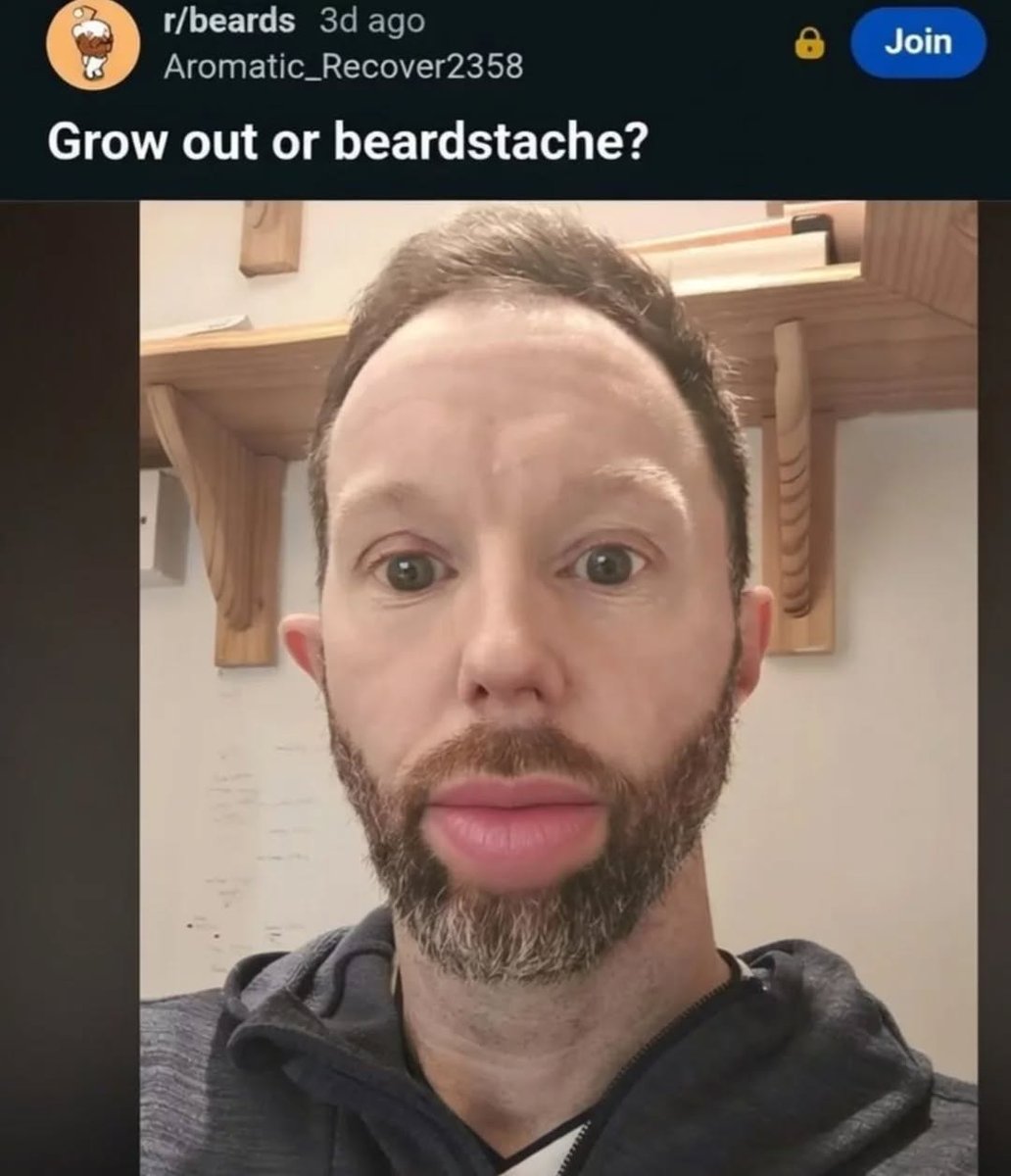 Reddit But Funny tweet media