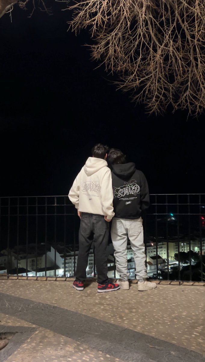 oscar 💛 ;) tweet media