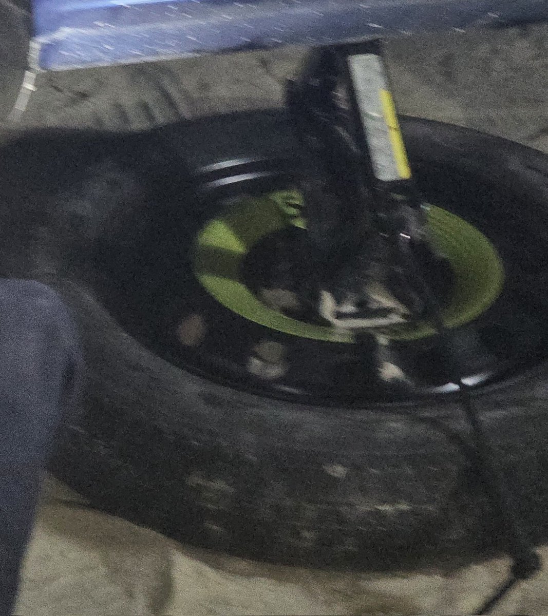 Liz&Ben 2.0 tweet media