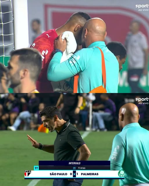 LIBERTA DEPRE tweet media