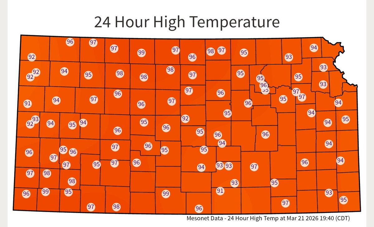 Jake Thompson tweet media
