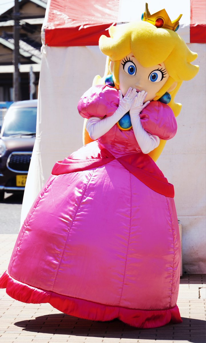 jmhs(チャッキー) tweet media