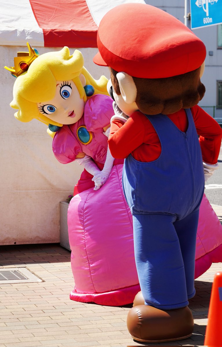 jmhs(チャッキー) tweet media