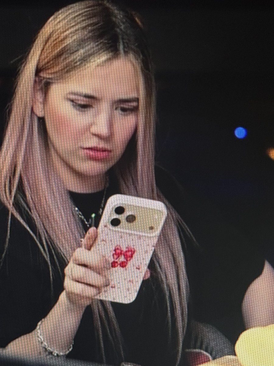 nez Ი𐑼 tweet media