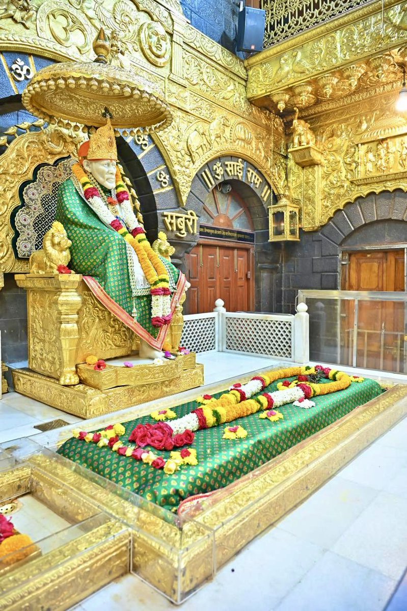 Tarun Singhal तरुण सिंहल tweet media