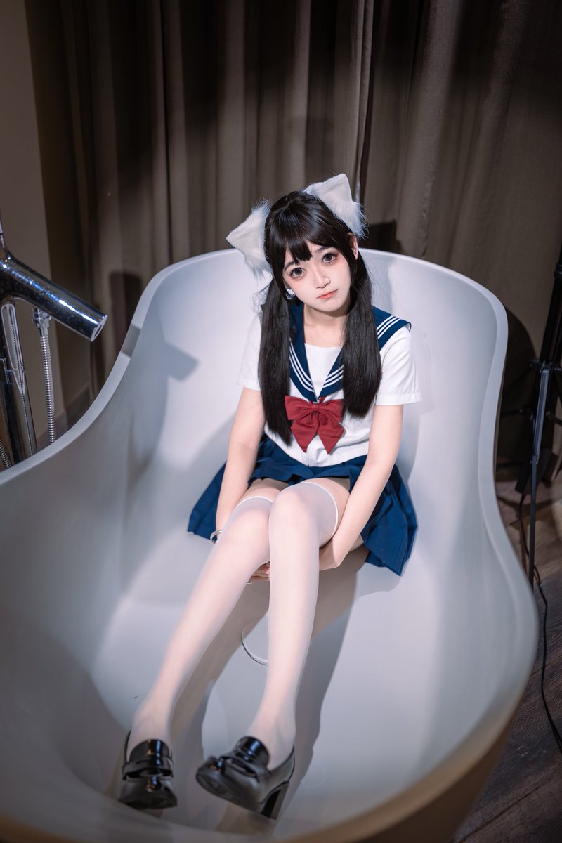 A_yaoli's tweet photo. https://t.co/Ty2yhMmA92