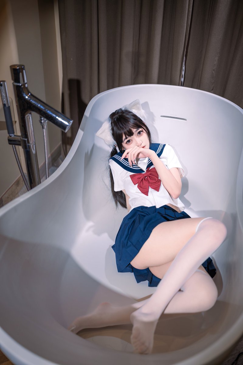 A_yaoli's tweet photo. https://t.co/Ty2yhMmA92