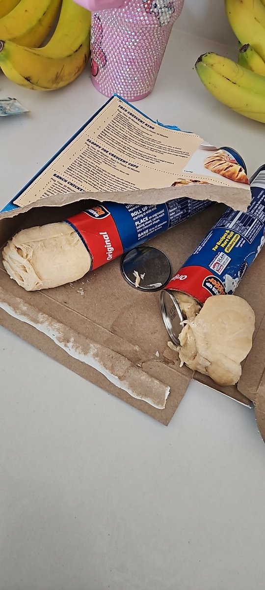 Rev04886401's tweet photo. @SamsClub just bought this today usually never an issue when shopping at Sam's.. https://t.co/X714924C1E