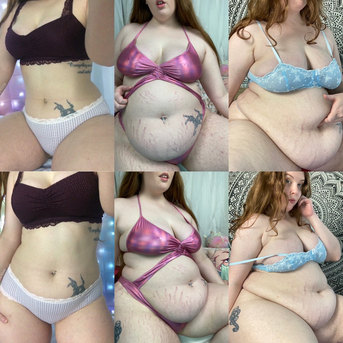 ちゃび tweet media