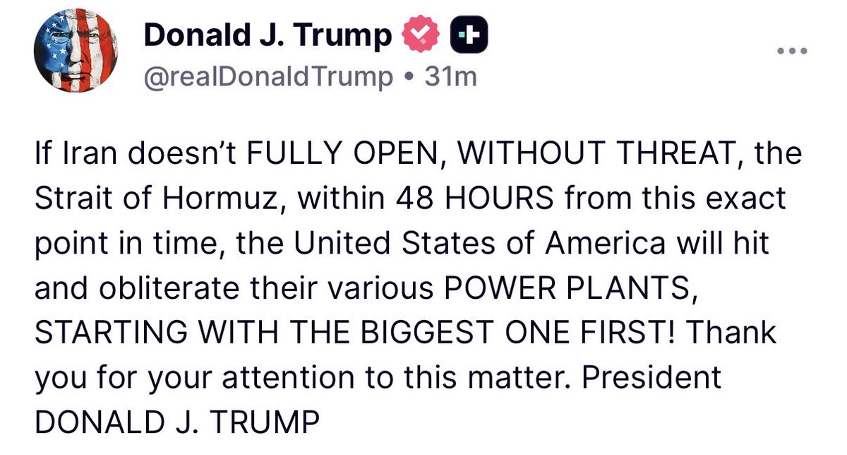 Tyler Rowe tweet media