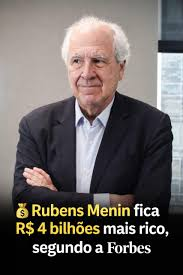 🏆🏆🏆🅰lexCAM⚽️ #Atlético tweet media