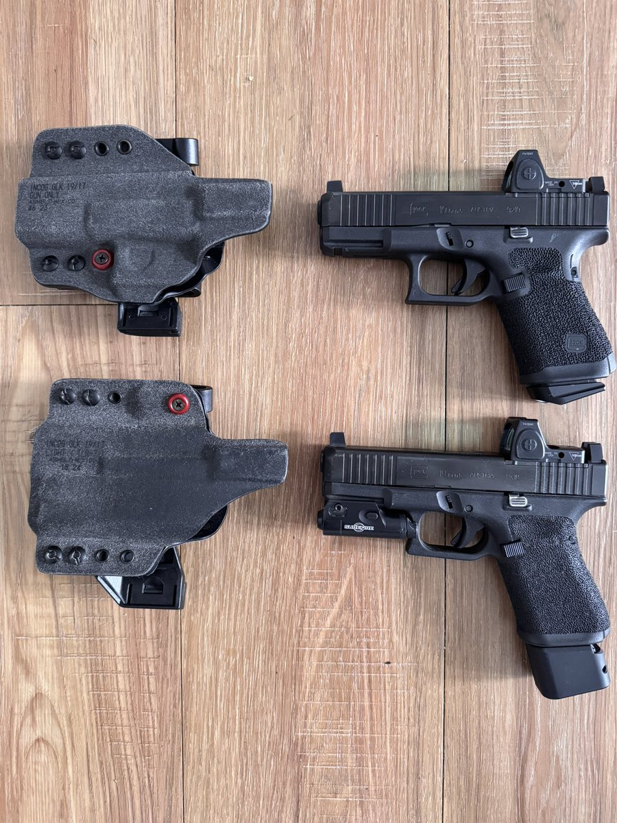 Phil Labonte 🇺🇸 tweet media