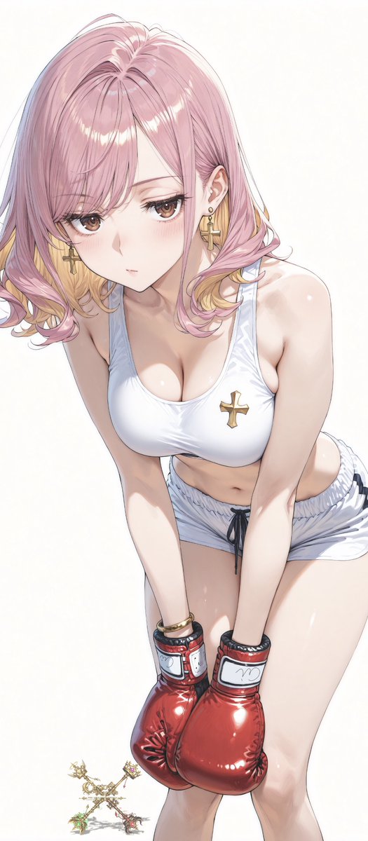 Castor（かすとる） tweet media