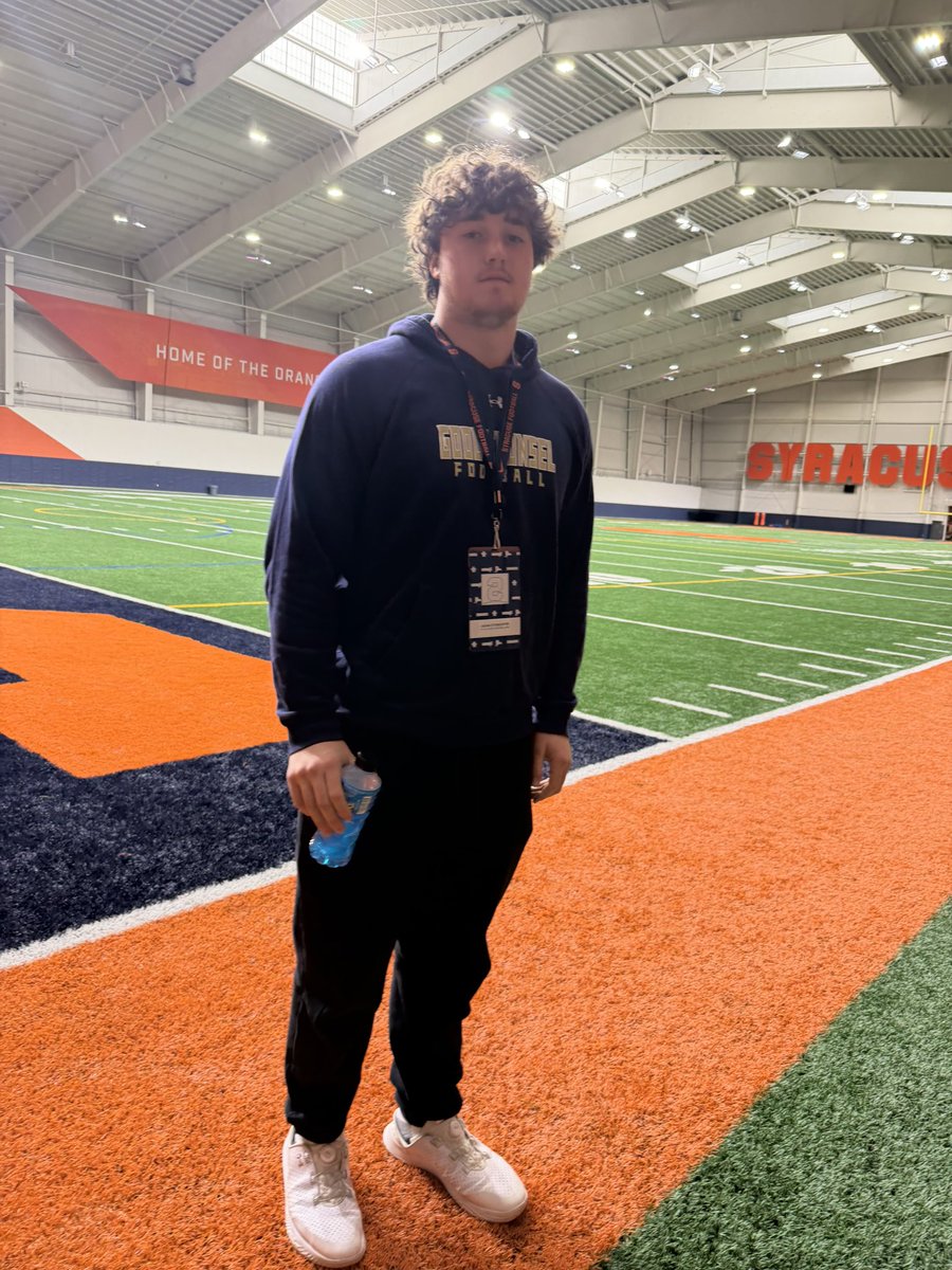 Aidan Stonesifer tweet media