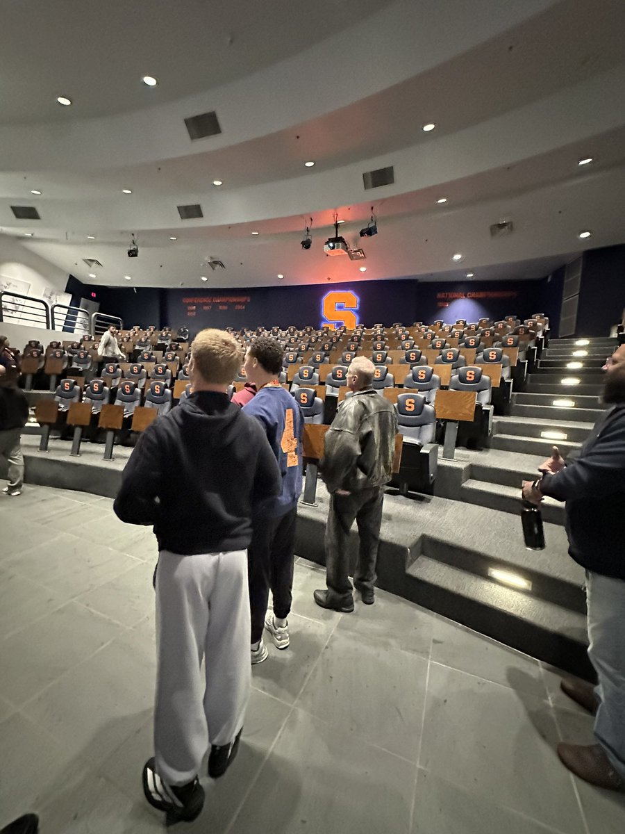 Aidan Stonesifer tweet media