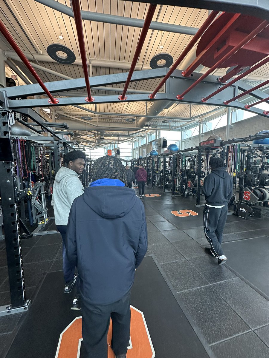 Aidan Stonesifer tweet media