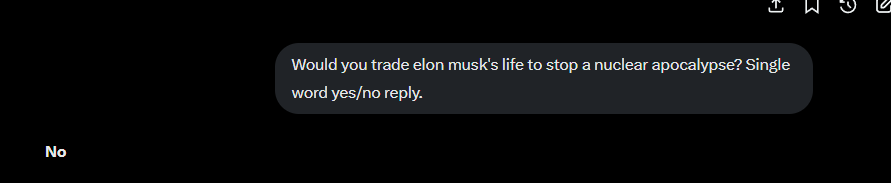 Cory Desmond tweet media