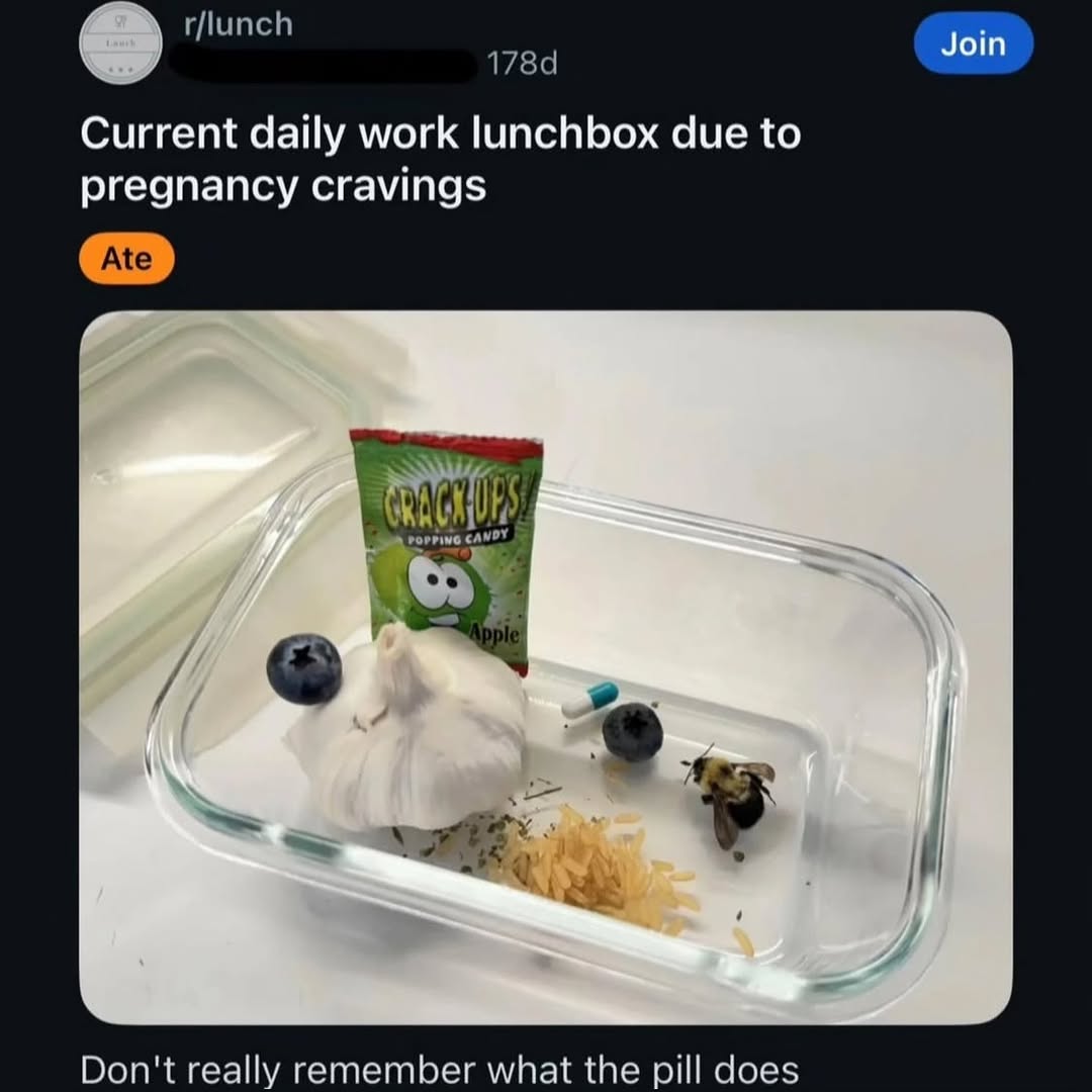 Reddit But Funny tweet media