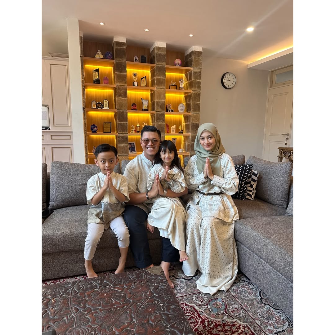 Hendy Setiono tweet media